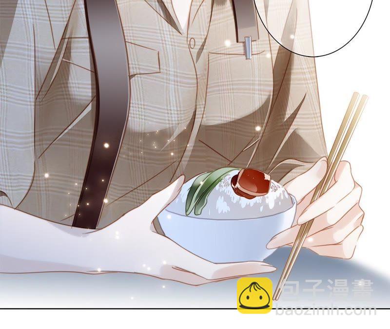 第33话 真相(1/2)-第34话