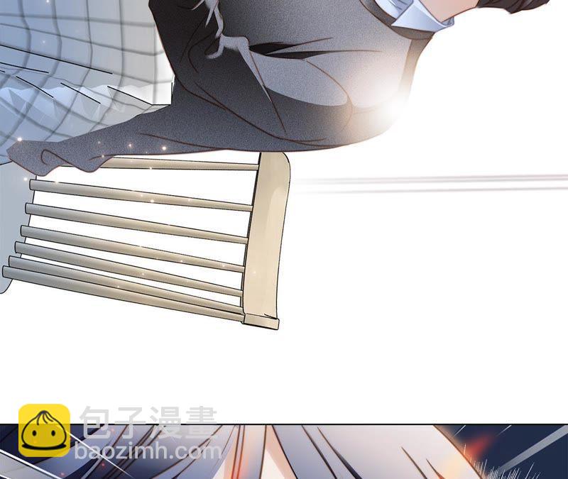 第33话 真相(1/2)-第34话
