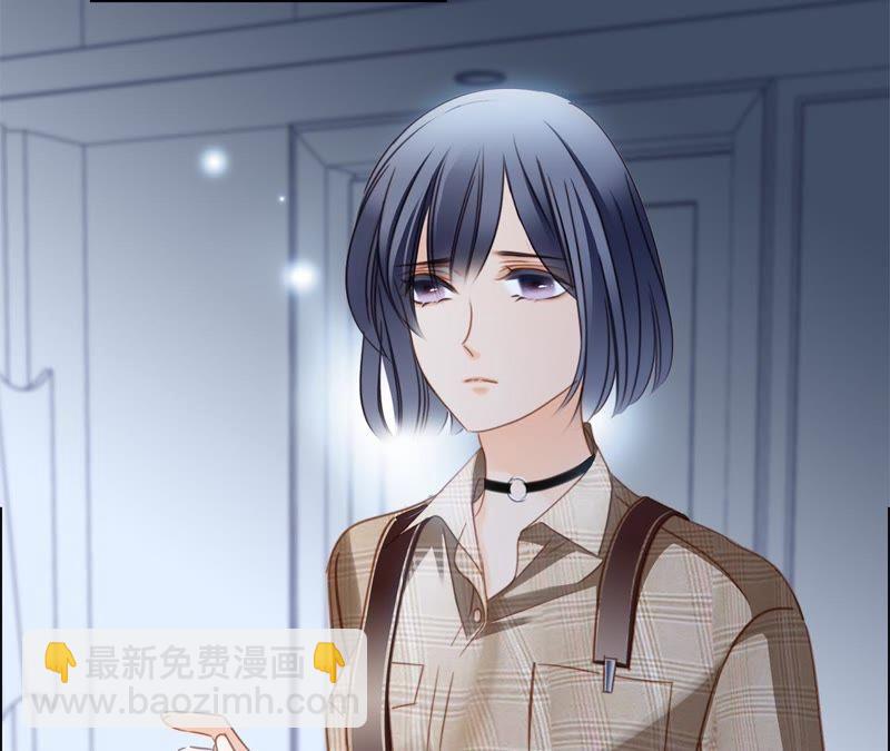 第33话 真相(1/2)-第34话