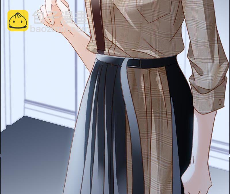 第33话 真相(1/2)-第34话