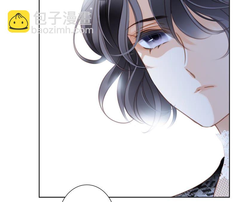 第35话 出发(1/2)-第36话