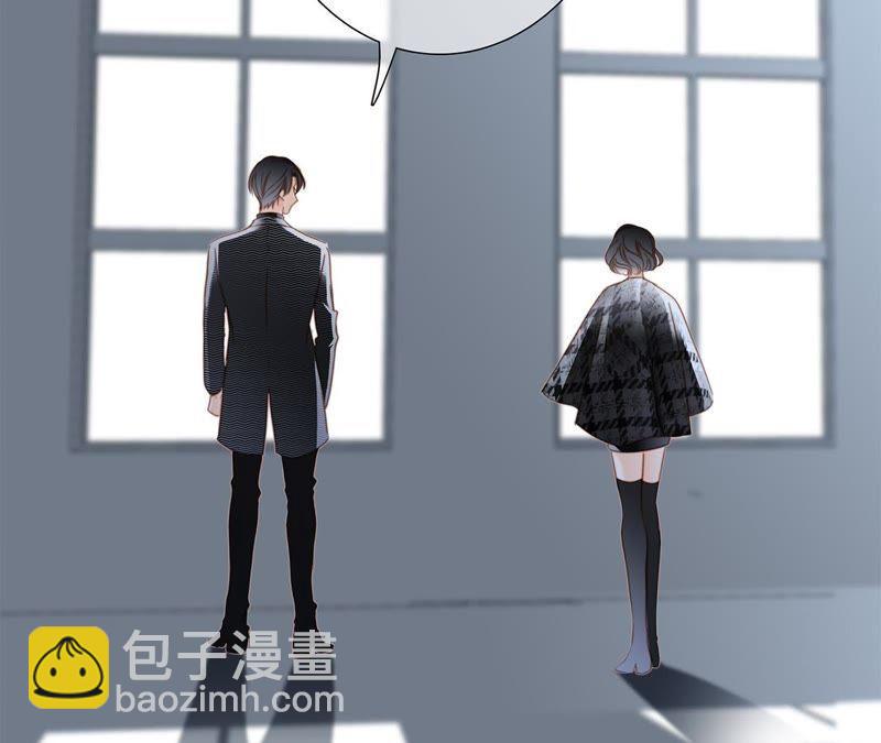 第35话 出发(1/2)-第36话