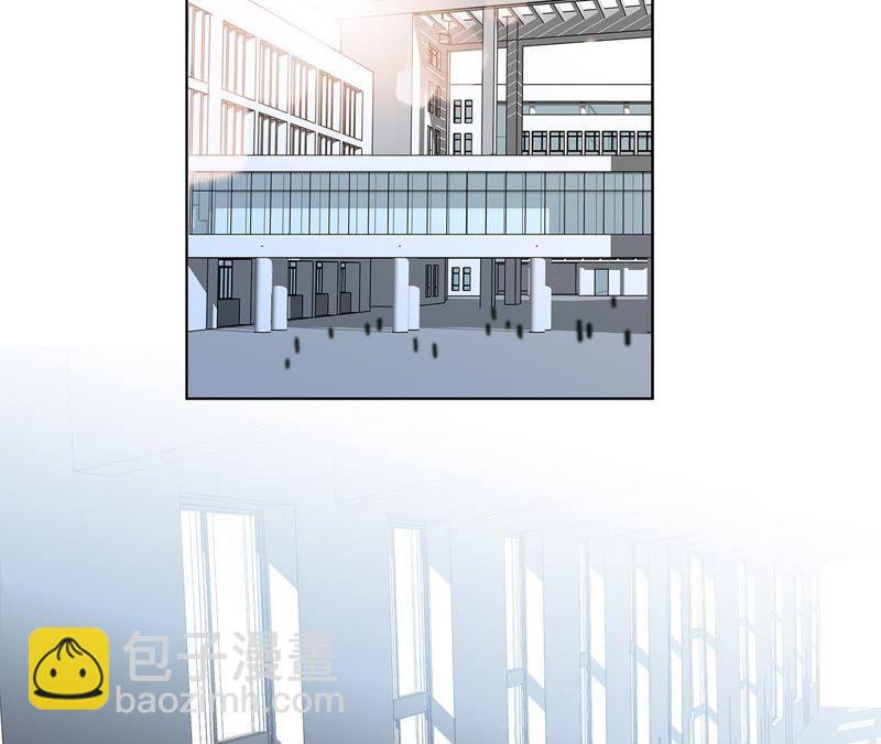 第35话 出发(1/2)-第36话
