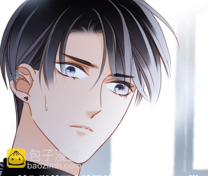 第35话 出发(1/2)-第36话