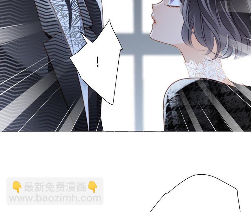 第35话 出发(1/2)-第36话