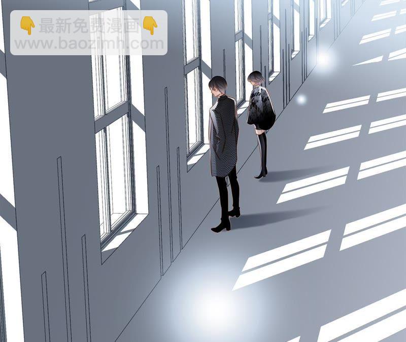 第35话 出发(1/2)-第36话