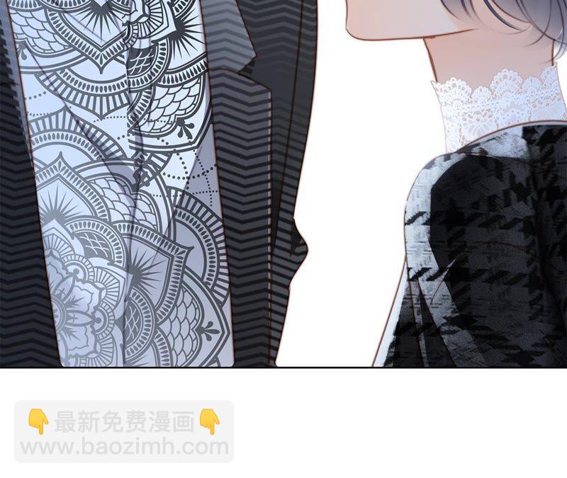 第35话 出发(1/2)-第36话