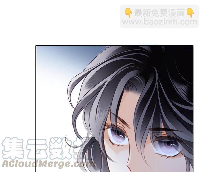 第35话 出发(1/2)-第36话