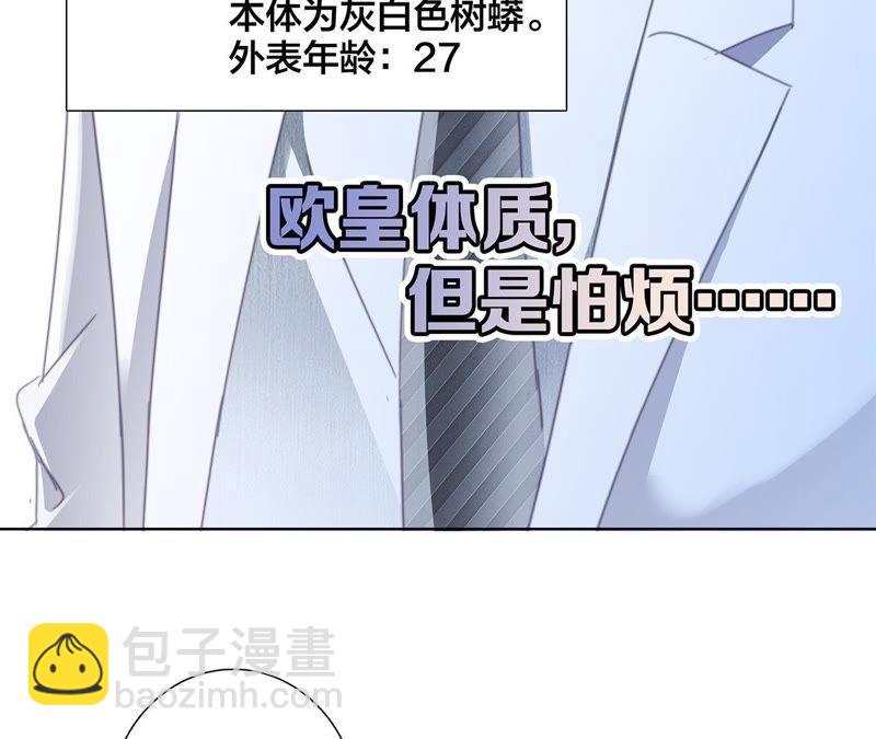 新年特别篇 相亲（上）(1/3)-第38话