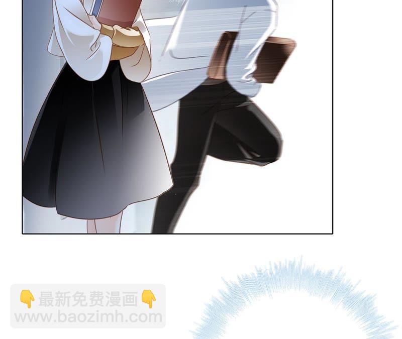 新年特别篇 相亲（上）(1/3)-第38话