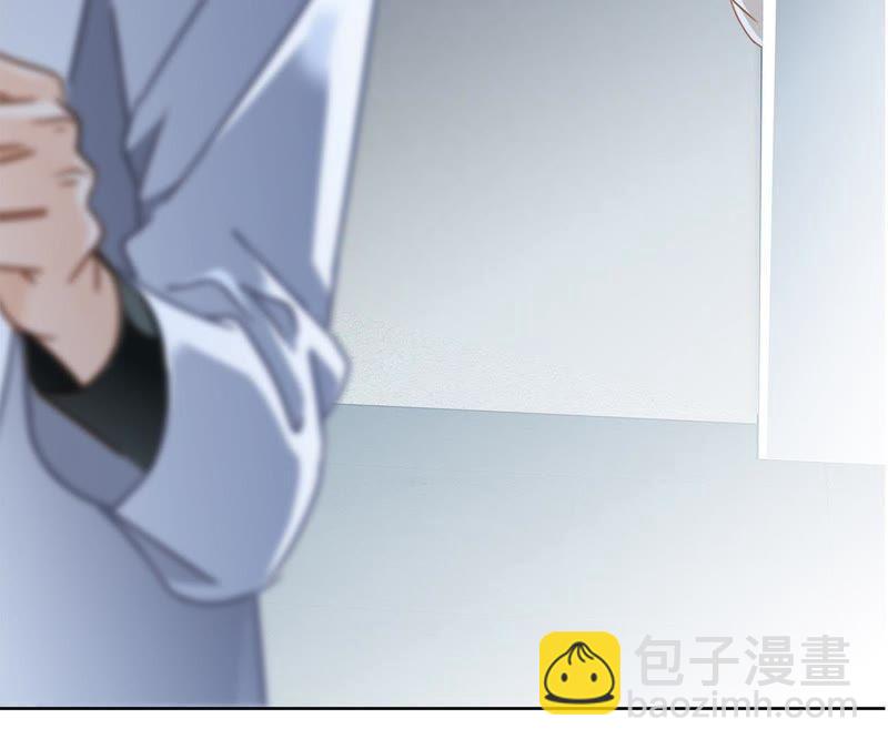 新年特别篇 相亲（上）(1/3)-第38话