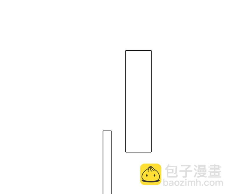 新年特别篇 相亲（上）(1/3)-第38话