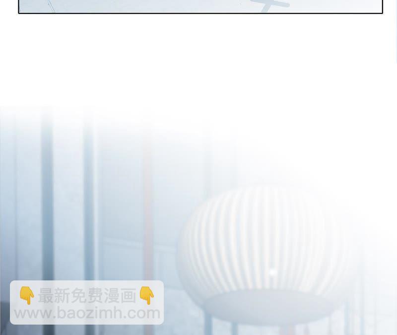 新年特别篇 相亲（上）(1/3)-第38话