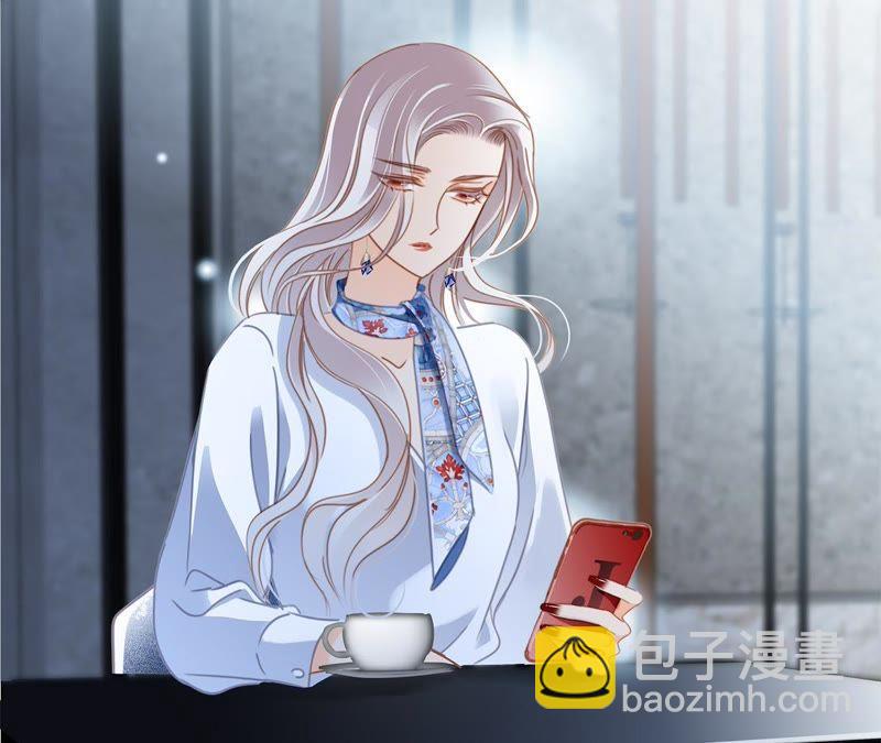 新年特别篇 相亲（上）(1/3)-第38话
