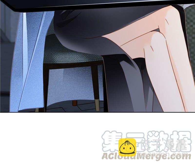 新年特别篇 相亲（上）(1/3)-第38话