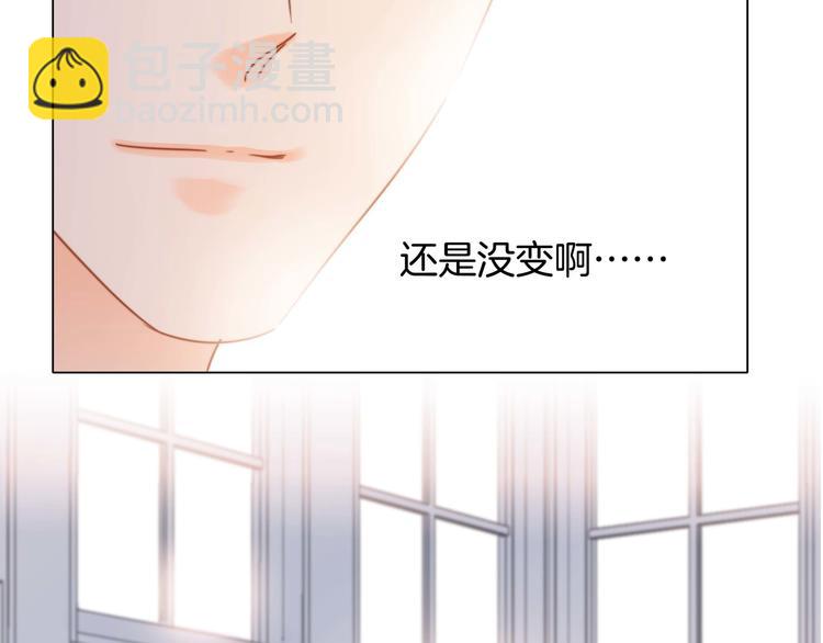 番外 凝视(1/2)-第40话