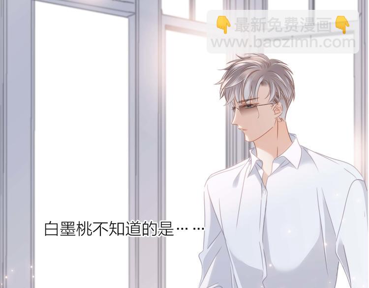 番外 凝视(1/2)-第40话