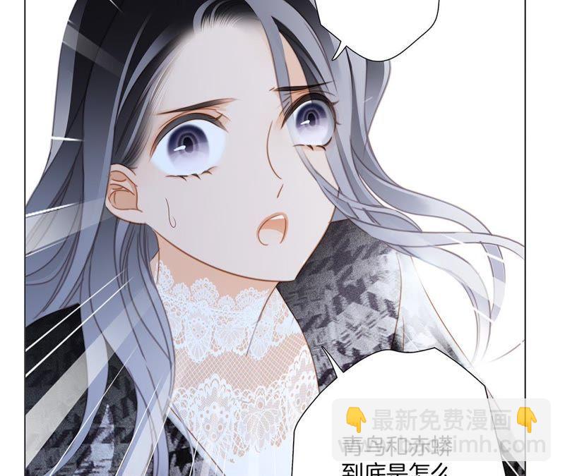 第38话 引路(1/2)-第42话