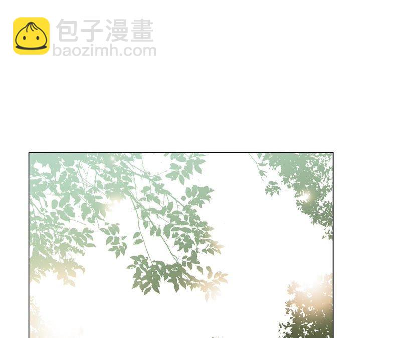 第38话 引路(1/2)-第42话