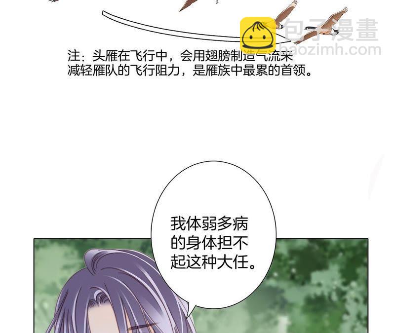 第38话 引路(1/2)-第42话