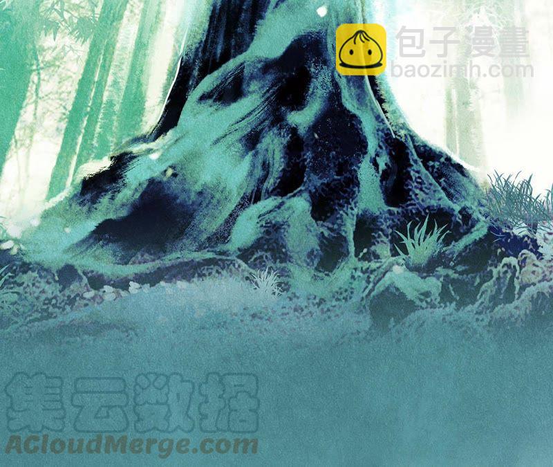 第39话 光之树(1/3)-第44话