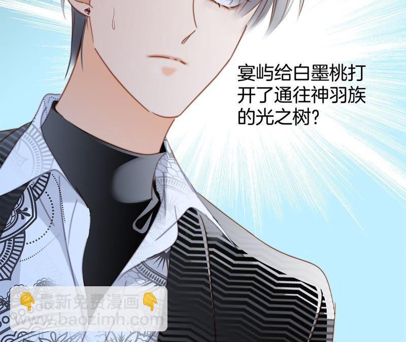 第39话 光之树(1/3)-第44话