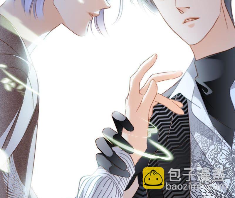第39话 光之树(1/3)-第44话