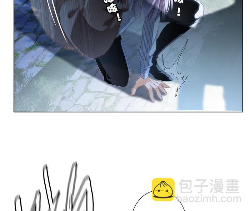 第39话 光之树(1/3)-第44话