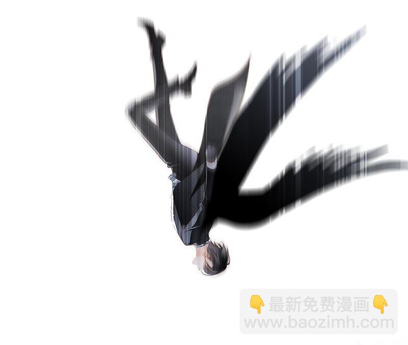 第39话 光之树(1/3)-第44话