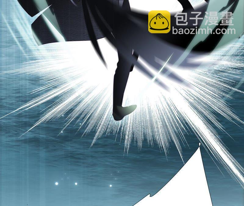 第39话 光之树(1/3)-第44话