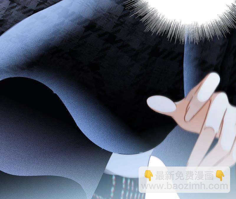 第39话 光之树(1/3)-第44话