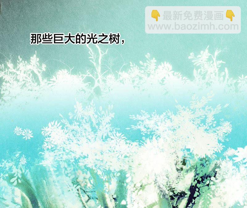 第39话 光之树(1/3)-第44话
