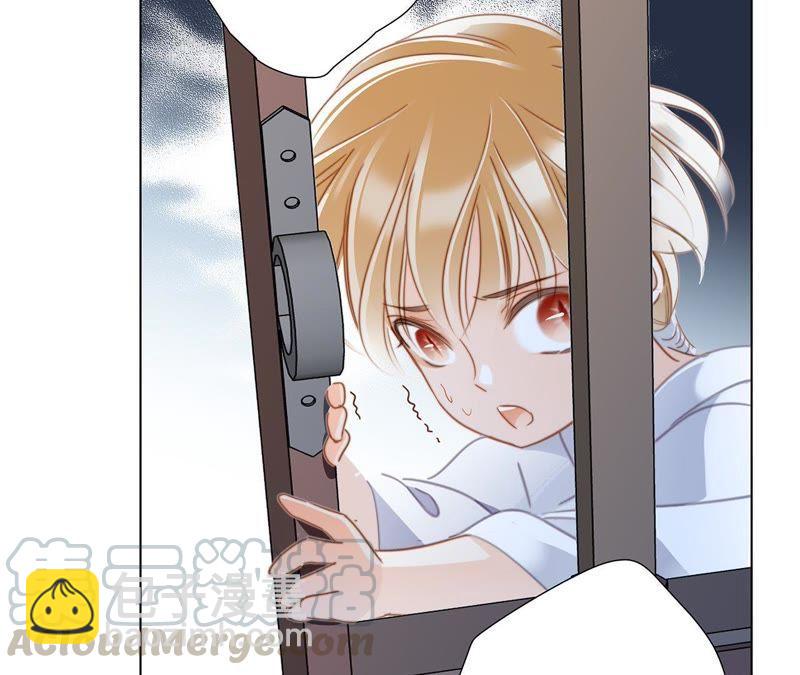 第42话 金翅鸟(1/2)-第46话