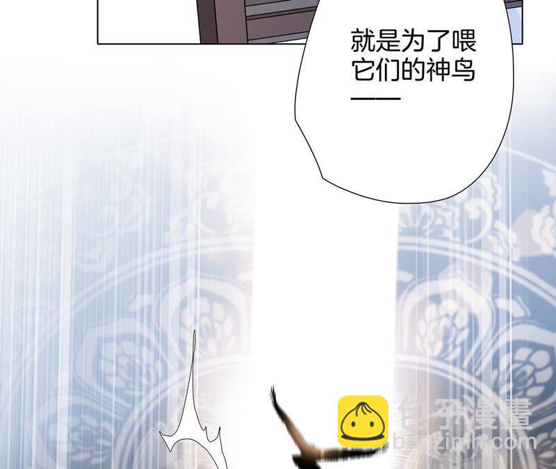 第42话 金翅鸟(1/2)-第46话