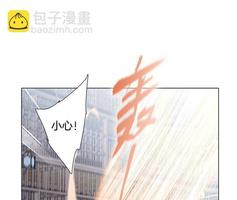 第42话 金翅鸟(1/2)-第46话
