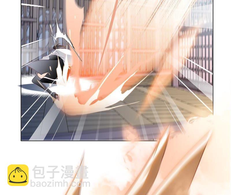 第42话 金翅鸟(1/2)-第46话