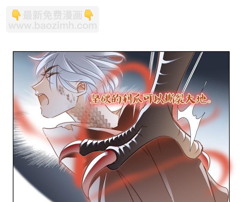 第42话 金翅鸟(1/2)-第46话