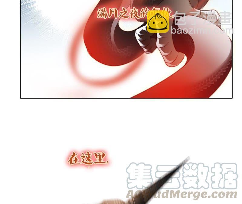 第42话 金翅鸟(1/2)-第46话