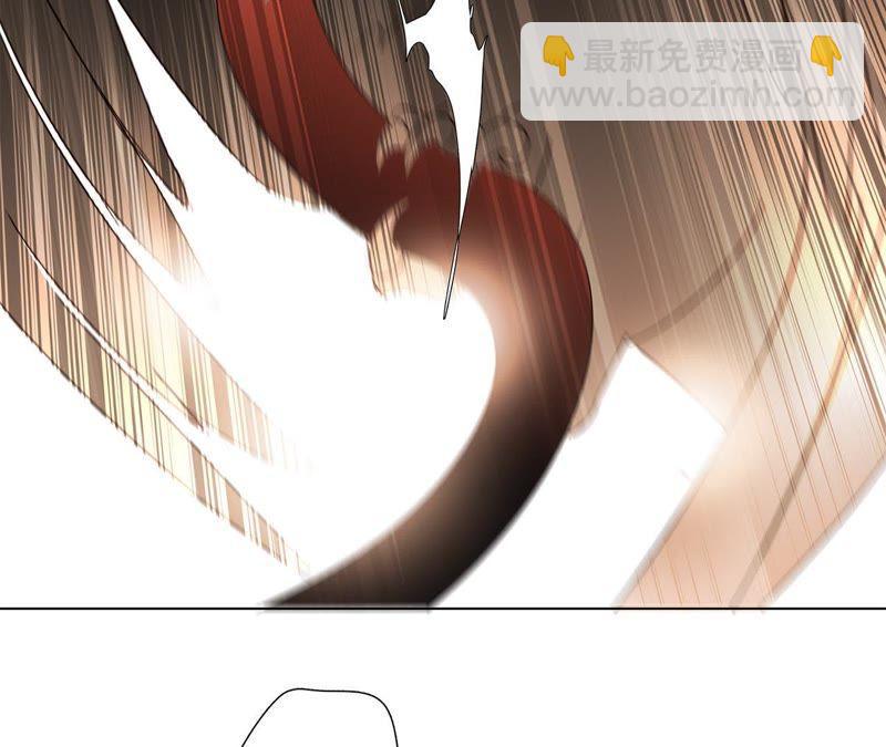 第42话 金翅鸟(1/2)-第46话