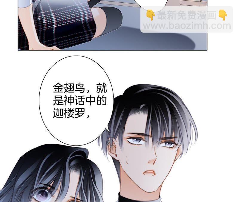 第42话 金翅鸟(1/2)-第46话