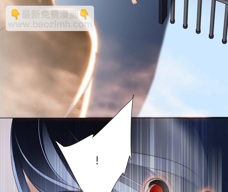 第42话 金翅鸟(1/2)-第46话