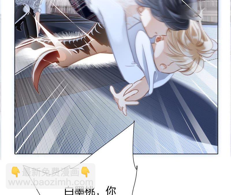 第42话 金翅鸟(1/2)-第46话