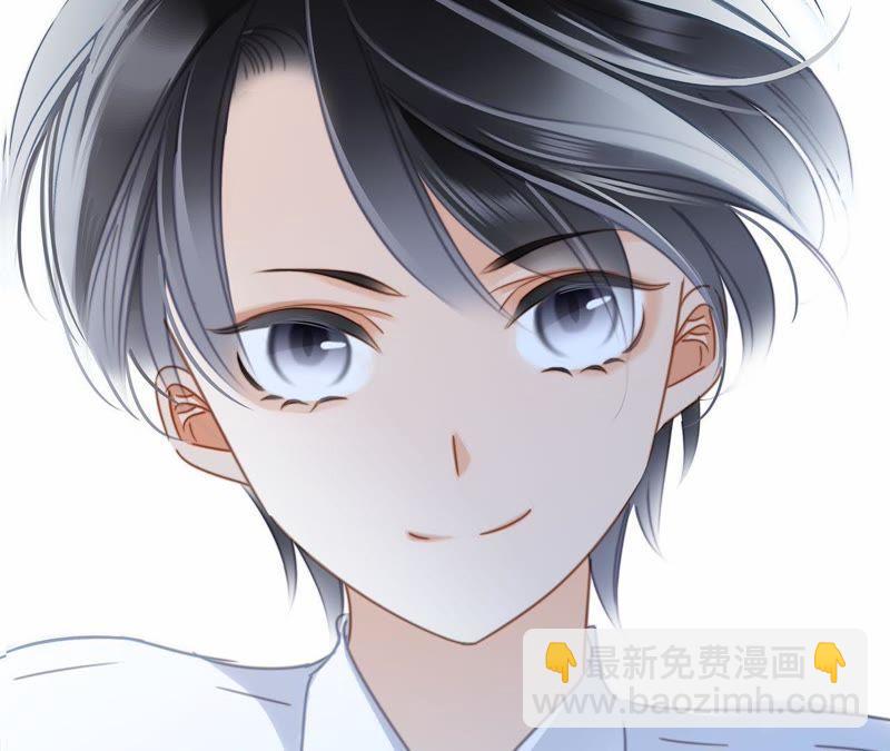 第44话 愿望(1/4)-第48话
