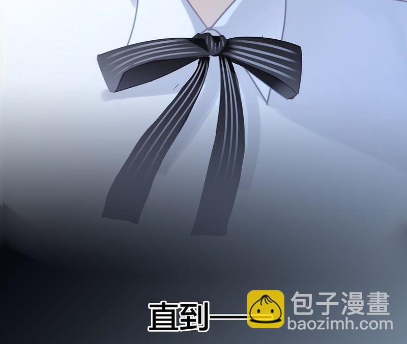 第44话 愿望(1/4)-第48话