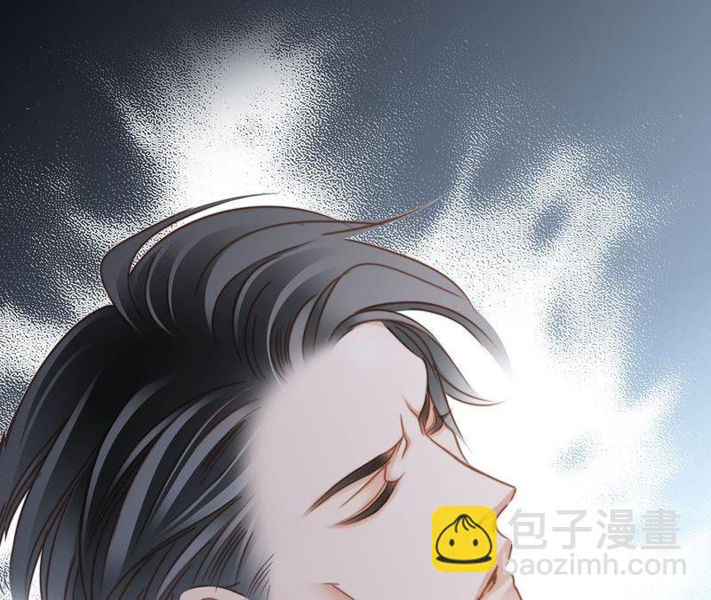 第44话 愿望(1/4)-第48话