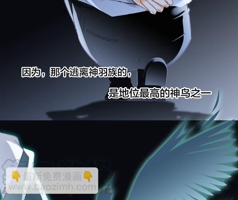 第44话 愿望(1/4)-第48话