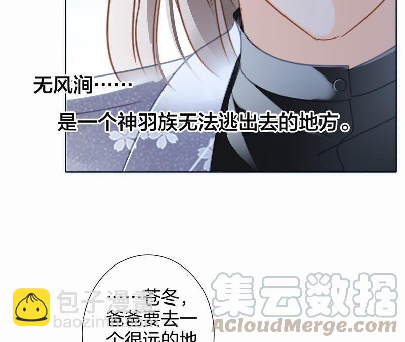 第44话 愿望(1/4)-第48话