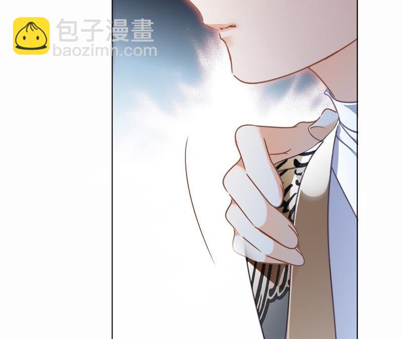 第44话 愿望(1/4)-第48话
