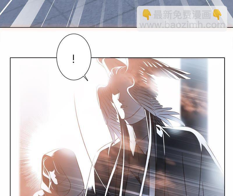 第44话 愿望(1/4)-第48话