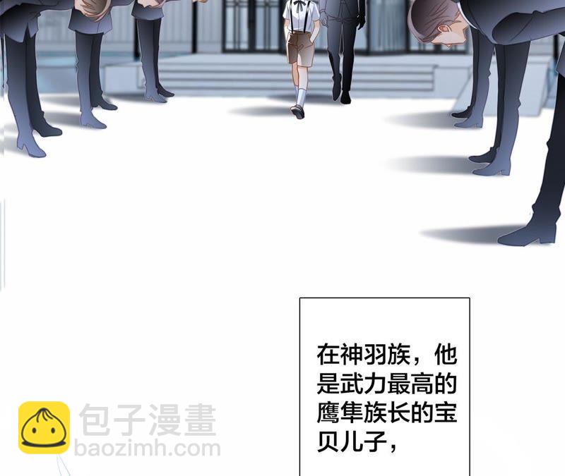 第44话 愿望(1/4)-第48话